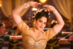 Thalaivi trailer talk, AL Vijay, kangana ranaut shines in the trailer of thalaivi, Jayalalithaa