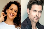 Kangana Ranaut, Kangana Ranaut, kangana and hrithik to clash at box office in january 2019, Mathematician Kangana Ranaut, Kangana Ranaut, kangana and hrithik to clash at box office in january 2019, Mathematician