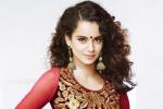 Kangana Ranaut new movie, Kangana Ranaut next film, kangana s shocking remuneration, Tanu weds manu returns