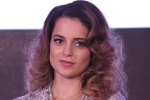 Vibri Media, Jayalalithaa biopic, kangana ranaut charging a bomb for jayalalithaa s biopic, Jayalalithaa