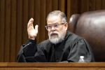 Kansas Supreme Court, Kansas Supreme Court new updates, kansas supreme court rules voting not fundamental, Jim