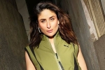 Geethu Mohandas, Kareena Kapoor for Yash, kareena kapoor out from yash s toxic, Sai pallavi