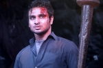 Karthikeya 2 release date, Karthikeya 2, karthikeya 2 trailer is packed with thrilling stuff, Lord krishna Karthikeya 2 release date, Karthikeya 2, karthikeya 2 trailer is packed with thrilling stuff, Lord krishna