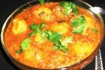 Kashmiri dum aloo recipe, Kashmiri dum aloo recipe, kashmiri dum aloo recipe, Kashmiri dum aloo