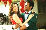 Kaththi Sandai rating, Kaththi Sandai rating, kaththi sandai movie review, Vadivelu