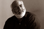 MM Keeravani latest, MM Keeravani  mother died, mm keeravani s mother is no more, Los angeles