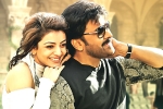 Khaidi No 150 movie rating, Khaidi No 150 movie review, khaidi no 150 movie review, Kaththi