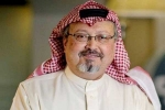Saudi Arabia, Khashoggi, khashoggi killed within 7 minutes of entering saudi consulate nyt, Saudi journalist
