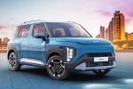 Kia Syros good, Kia Syros pictures, kia syros first impression and review, Diesel