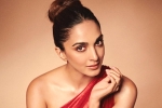 Kiara Advani War series, Kiara Advani with Hrithik Roshan, kiara advani roped in for war 2, Yash raj films