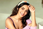 Kiara Advani and Sidharth Malhotra relationship, Kiara Advani and Sidharth Malhotra relationship, wedding bells for kiara advani, Gorgeous