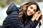 Kiara Advani, Shankar, kiara advani in talks for ram charan s next, Vinaya vidheya rama