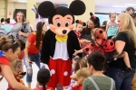 North Carolina Current Events, North Carolina Events, 2nd annual charlotte area kids expo, Child care