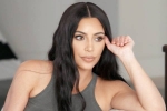 Kim Kadarshian controversies, Kim Kadarshian west controversies, kim kardashian west wears an indian accessory for sunday service gets accused of cultural appropriation, Kim kardashian