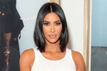 Kim Kardashian Positive for Lupus Antibodies, what is lupus, kim kardashian positive for lupus antibodies what does that mean, Shia