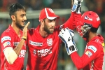 Sandeep Sharma, Sandeep Sharma, kings xi punjab in the hunt for a playoff spot, Shane watson