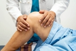 Knee Pain latest updates, Knee Pain, knee pain symptoms and prevention, Tops