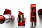 lipstick ingredients, Women, 5 fascinating facts you didn t know about lipsticks, Vogue