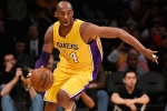 crash, Calabasas, kobe bryant 41 dies in helicopter crash in calabasas, Alyssa