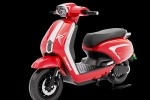 Komaki XR7 release, Komaki XR7 deals, komaki xr7 india s longest range ev scooter, Moto