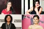 MeToo movement in India, MeToo India, metoo 11 women filmmakers vow not to work with proven offenders, Housefull 3