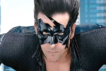 Hrithik Roshan latest, Super 30, here is the release date of krrish 4, Vaani kapoor