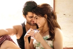 Kushi Trailer report, Kushi Trailer review, kushi trailer is packed with emotions, Kushi trailer