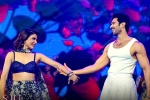 Vijay Deverakonda Kushi event speech, Samantha-Kushi, kushi musical night was the magic created, Gorgeous