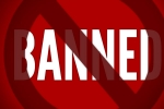 Kuwait bans visa, Kuwait bans visa for 5 Muslim countries, now kuwait bans visa for 5 muslim countries including pakistan, Top news