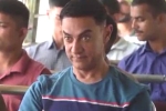 Kareena Kapoor, Laal Singh Chaddha performances, aamir khan s shocking loss because of laal singh chaddha, Laal singh chaddha