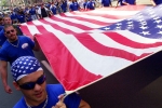 U.S. Labor Day 2018, U.S. Labor Day 2018, americans observe labor day across u s, Us labor day 2018