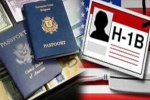 Hike in H1-B Visa, Hike in H1-B Visa, u s labor secretary calls to hike the salary of h1 b visa holders, Richard l durbin