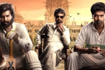 Rajinikanth Lal Salaam breaking, Rajinikanth Lal Salaam collections, lal salaam is a huge shock for rajinikanth, Jailer