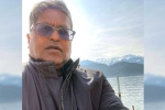 Lalit Modi and Sushmita Sen latest, Lalit Modi and Sushmita Sen latest, lalit modi in a relationship with sushmita sen, Sushmita sen