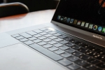 Gadget ban, Gadget ban, united states to ban laptops on board, John kelly