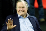 Filipino Child, Filipino Child, late george hw bush secretly sponsored filipino child for 10 years, Compassion international ci
