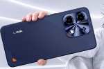 Lava Bold N2 5G variants, Lava Bold N2 5G specifications, lava bold n2 5g india launch date announced, Photography