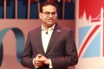 Laxman Narasimhan crazy role, Starbucks, indian origin laxman narasimhan named as starbucks ceo, E s l narasimhan