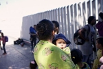 Order, U.S., leave u s with kids or without them says new order for separated parents, Detention centers Order, U.S., leave u s with kids or without them says new order for separated parents, Detention centers