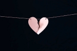 leaving partner for other, love, leaving your partner for someone won t improve your love life study, New relationship