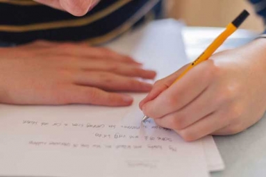 International Left-Handers Day: 10 Surprising Facts About Lefties International Left-Handers Day: 10 Surprising Facts About Lefties