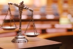 Jeff Jackson, North Carolina Senate, north carolina legal loophole in rape law, Fayetteville