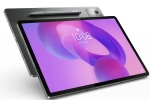 Lenovo Idea Tab Pro launch date, Lenovo Idea Tab Pro launch date, lenovo idea tab pro launched in india, Tablet