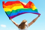 Sodomy, Sodomy, lesbianism is a sexual offence, Madras