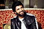 Vijay Deverakonda new film, Puri Jagannadh, liger issue vijay deverakonda questioned by the ed officials, Foreign exchange