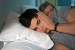 Cortisol and Sleep medication, Cortisol and Sleep medication, hidden link between cortisol and sleep, Obesity