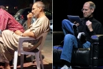 steve jobs alive, internet, steve jobs still alive and living in egypt internet think so, Pancreatic cancer