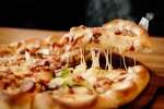 best pizza in hyderabad quora. best pizza hyderabad, pizza bite, love pizza this simple math can get you more bite for the buck, Domino s