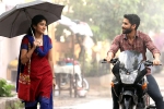 Love Story Movie Tweets, Love Story rating, love story movie review rating story cast and crew, Sekhar kammula