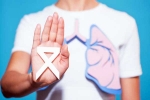 Lung Cancer Awareness Month, Lung Cancer Awareness Month latest, lung cancer awareness month 2024, Diesel